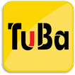 TuBa