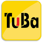 TuBa 图标