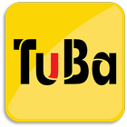 TuBa icône