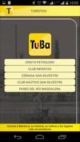 TuBa 截图 1