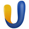 UniPocket APK