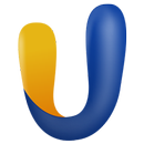 UniPocket APK