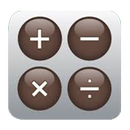 Simplex APK