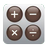 Simplex APK