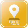 TUKXI Driver