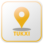 TUKXI icône