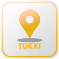 TUKXI