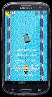 Turbo Boat Racing Game screenshot 1