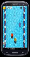 Turbo Boat Racing Game screenshot 3