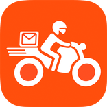 TurboBOY Versión Mensajeros