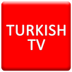 TURKISH Pocket TV APK