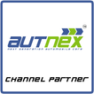 AutNex Channel Partner