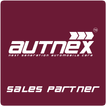 AutNex Sales Partner