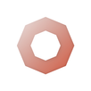APK Fortify