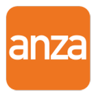 anza ikon