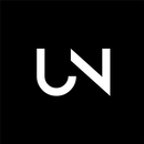 UNCVRD APK