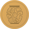Mapuka APK