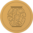 Mapuka Zeichen