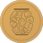 Mapuka APK