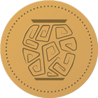 Mapuka ikona