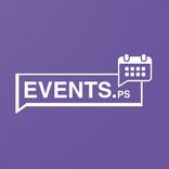 Events.ps