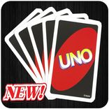 Real Uno Classic With Friends