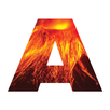 APOCALYPSE APK
