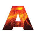APOCALYPSE