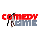 ComedytimeTV icon