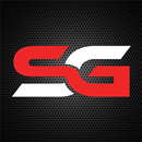 SportsGrid APK