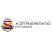 XStreaming APK
