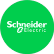 Smart Búnker Xpress - Schneider Electric