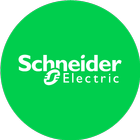 Smart Búnker Xpress - Schneider Electric ไอคอน