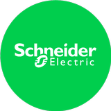 Smart Búnker Xpress - Schneider Electric icône
