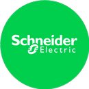 Smart Búnker Xpress - Schneider Electric aplikacja