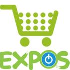 آیکون‌ Expos Unilever