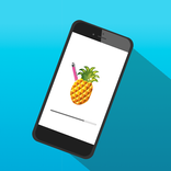 Smartphone Flip Challenge