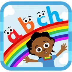 Herufi na Akili – Akili and Me APK download