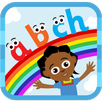 Herufi na Akili – Akili and Me APK