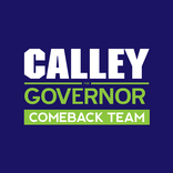 Brian Calley for Governor