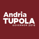 Friends of Andria Tupola APK