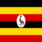 OPWC UGANDA ícone