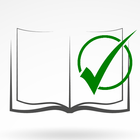 Reading Planner 图标