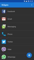 Notifyer ภาพหน้าจอ 1