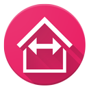 Home Switch APK