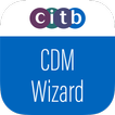 ”CDM Wizard