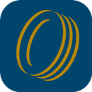 Tyre Safety Companion APK