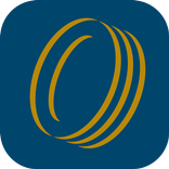 Tyre Safety Companion