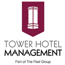 APK Tower Hotel Management