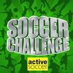Active Soccer Challenge
